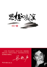 思想的盛宴 思想的盛宴