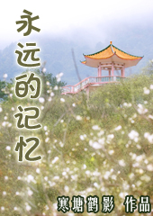 永远的记忆封面