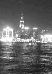 下青岛封面