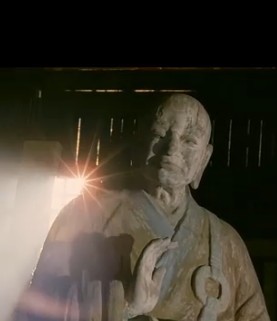 千秋梦封面