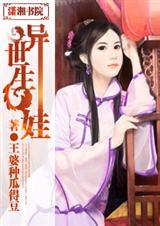 ���������� ����:�����ֹϵö�����