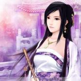 绝色妖仙 (完结)封面