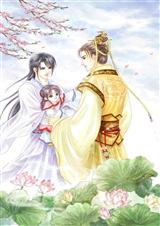 ��������������