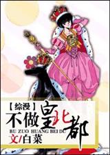 (����)�����ʱ���