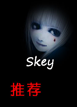 (hp)�������ڸ����Ҷ�