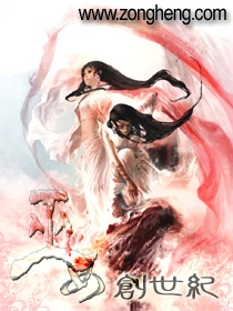 ��Ů������