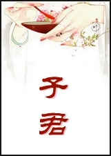 Ӿ