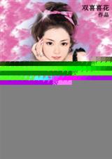 ���޹���