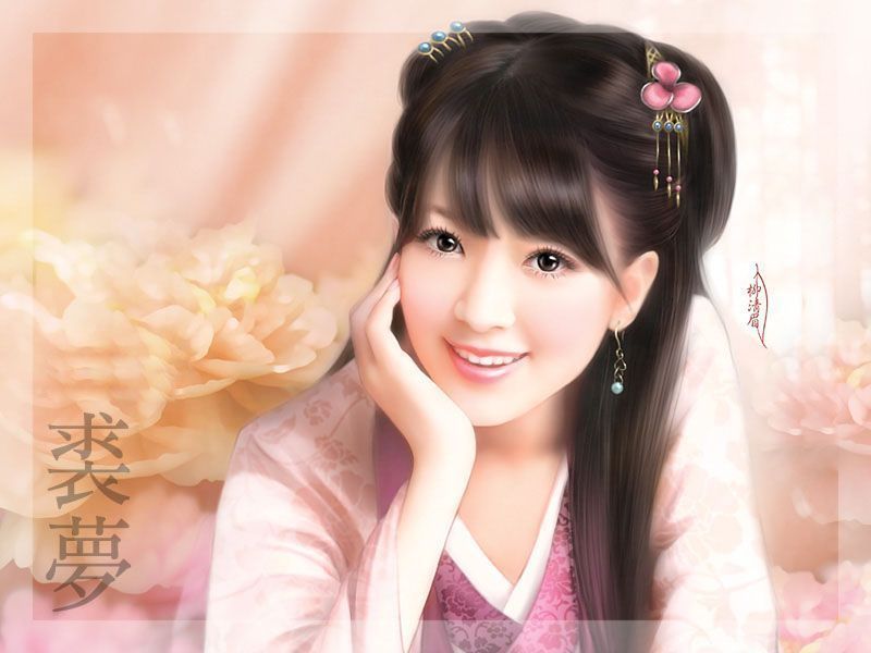 相公有喜了(完结版,女尊)封面