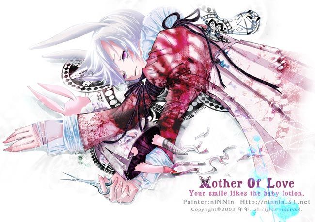 ����֮��һ����Ϊ�Լ�����