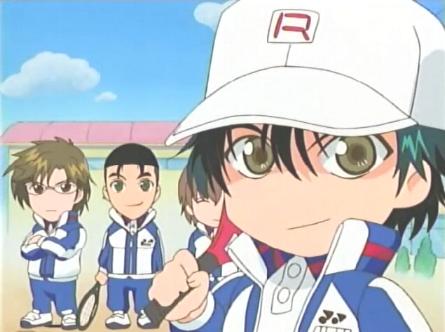 (����)��֮زز