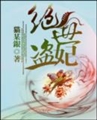 绝世盗妃封面