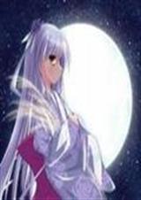 综漫之女神游综漫封面