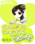 殿下不要忽悠我封面