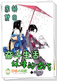 穿越种田:休妇的古代奋斗生活封面