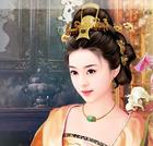 钦差相公仵作妻封面
