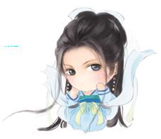 [��Խ]�������