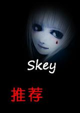 [HP]������Լ