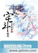 լ����Ӣ���ִ�