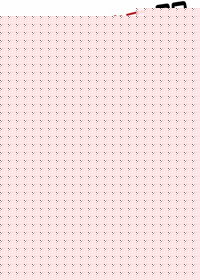 80屼