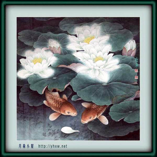鹿鼎记:小人物之死封面