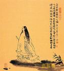 屈原全集 屈原全集