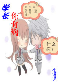 ѧ��,���в�����