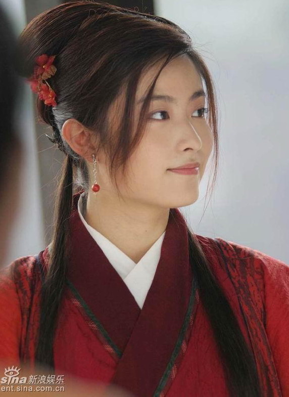 紫铃(又名:渡灵师) 紫铃(又名:渡灵师)