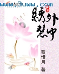 秀外慧中封面