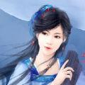 爱君如梦封面