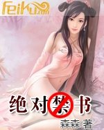 绝对禁书封面
