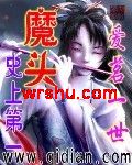 史上第一魔头封面