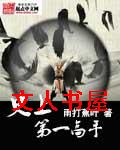 史上第一高手 史上第一高手