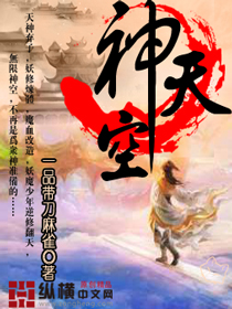 神天空 神天空