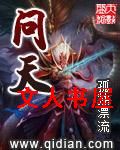 问天封面