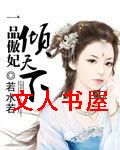 一品傲妃倾天下封面