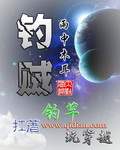钓贼 钓贼