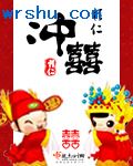 冲囍封面