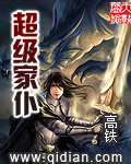 超级家仆 超级家仆