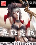 无耻盗贼 无耻盗贼