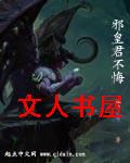 邪皇君无悔封面