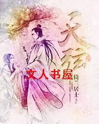 天弦封面