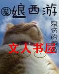 娘西游 娘西游