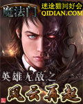 魔法门英雄无敌之风云再起封面