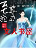 至尊轮回封面