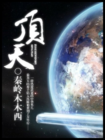 顶天封面