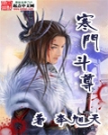 罗丝的祭品封面