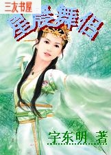 星辰舞侣封面