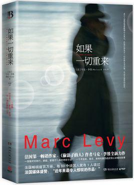 ���һ������