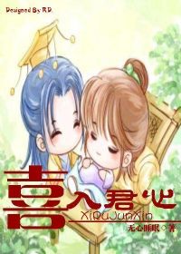 ϲ����ķ���